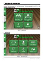 G7 USER MANUAL-9