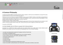 Cat. X-ROT GB 2024-2