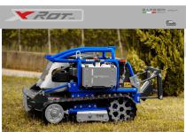 Cat. X-ROT GB 2024-4