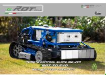 Cat. X-ROT GB 2024-6