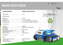 Cat. X-ROT GB 2024-7