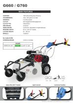 Flail Mowers-2