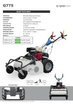 Flail Mowers-3
