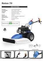 Flail Mowers-4