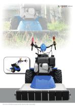 Flail Mowers-5