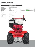 Flail Mowers-6