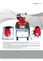 Flail Mowers-7