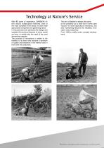 Motor hoes range-2