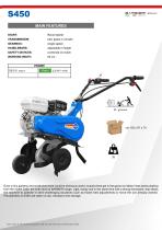 Motor hoes range-3