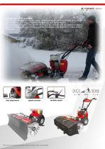 Motor Mowers range-3