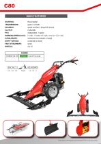 Motor Mowers range-6
