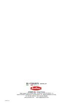Motor Mowers range-8