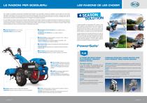 Brochure Motocoltivatori-2
