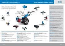 Brochure Motocoltivatori-3
