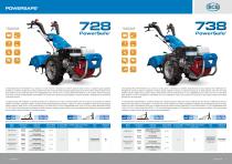 Brochure Motocoltivatori-4