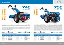 Brochure Motocoltivatori-5