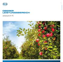 Modellreihen der Schlepper-11