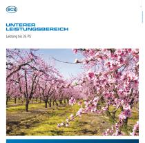 Modellreihen der Schlepper-5
