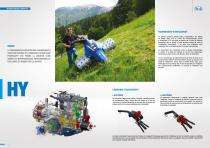 MOTOFAUCHEUSES-10