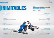 MOTOFAUCHEUSES-3