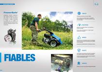 MOTOFAUCHEUSES-4