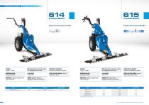 MOTOFAUCHEUSES-6