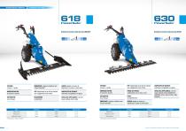 MOTOFAUCHEUSES-7