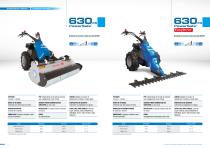 MOTOFAUCHEUSES-8