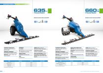MOTOFAUCHEUSES-9