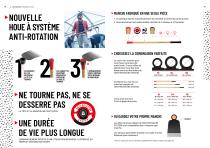2022 CATALOGUE GÉNÉRAL OUTILS À MAIN-10