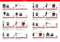 2022 CATALOGUE GÉNÉRAL OUTILS À MAIN-13