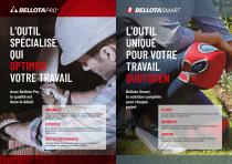 2022 CATALOGUE GÉNÉRAL OUTILS À MAIN-3