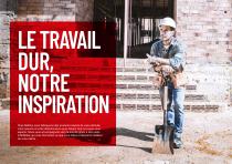 2022 CATALOGUE GÉNÉRAL OUTILS À MAIN-5