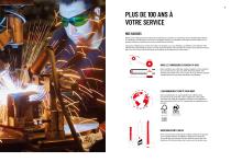 2022 CATALOGUE GÉNÉRAL OUTILS À MAIN-6