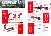 2022 CATALOGUE GÉNÉRAL OUTILS À MAIN-8