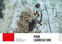 LE TRAVAIL DUR, NOTRE INSPIRATION-5