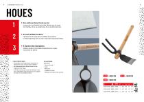LE TRAVAIL DUR, NOTRE INSPIRATION-6