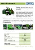 Embutidora-Forrajes-6p-1