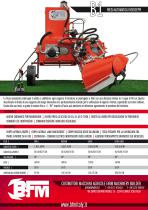 B1 FRESA AUTOMATICA INTERCEPPI-2