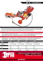 B3 IN-ROW AUTOMATIC TILLER-2