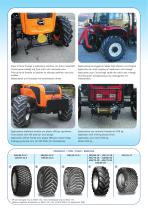 BETTER 130 BM Tractors PDF Catalogs Technical Documentation better-130-bm-tractors-pdf-catalogs-technical-documentation