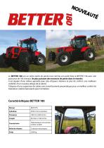 BETTER-18