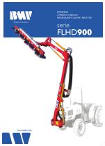 FLHD900 - 1