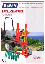 Spollonatrice - 1