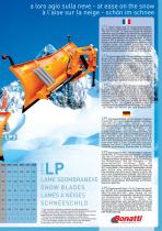LP SNOW BLADES-3