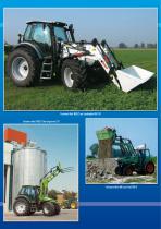MB Serie-2