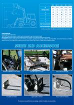 MB Serie-5