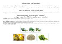 bonino-depliant-erbe-aromatiche-14