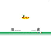 bonino-depliant-erbe-aromatiche-16