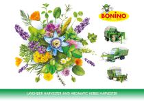 bonino-depliant-erbe-aromatiche-1